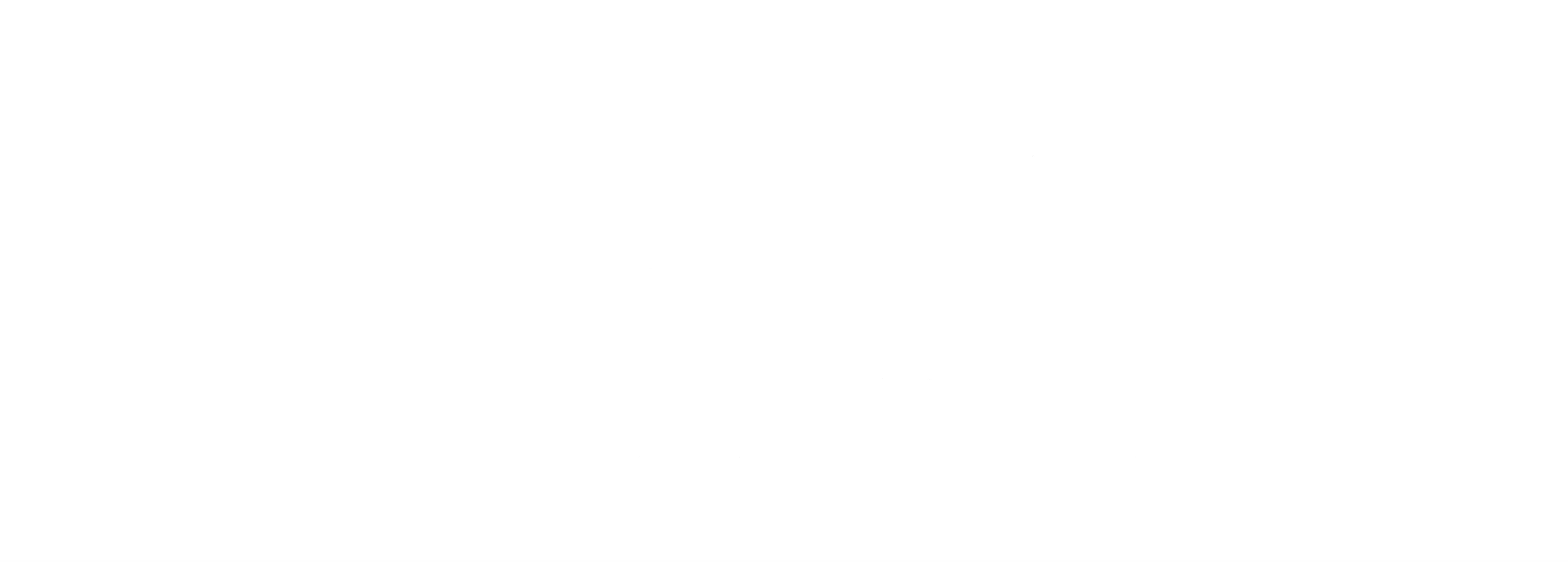 Fundación Ágora Logo
