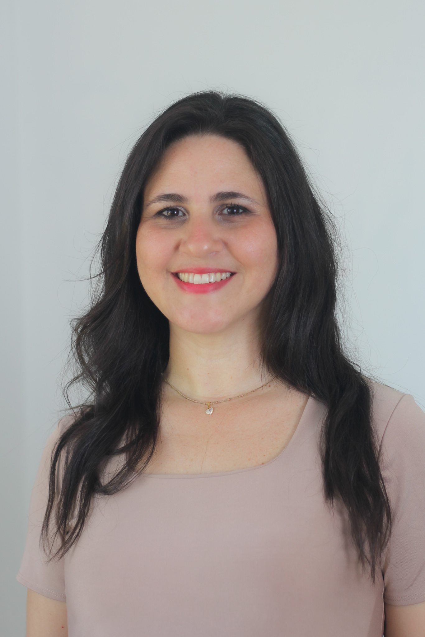 Dina Paniagua